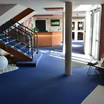 Hotel Brit Caen Hérouville-Saint-Clair