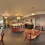 Brit Caen Hotel Hérouville-Saint-Clair