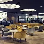 Brit Caen Hotel