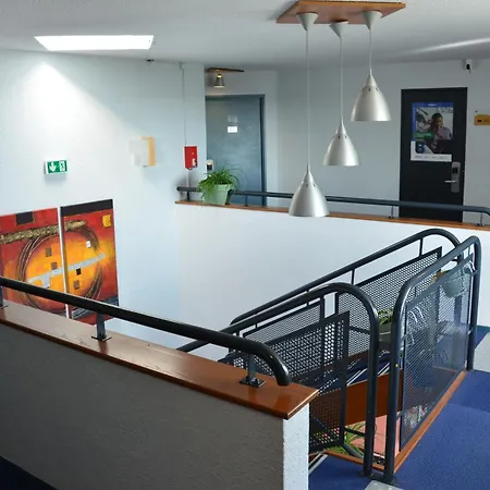 Brit Caen Hérouville-Saint-Clair