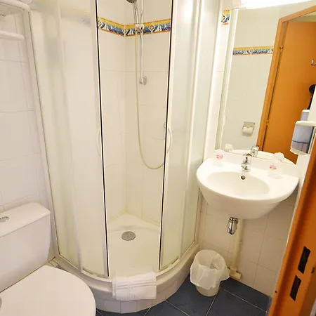 Brit Caen Hérouville-Saint-Clair