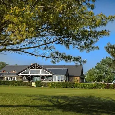 Brit Caen 3* Hérouville-Saint-Clair