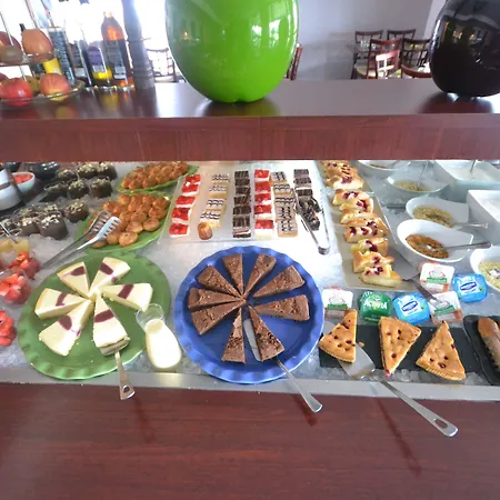 Brit Caen Hérouville-Saint-Clair