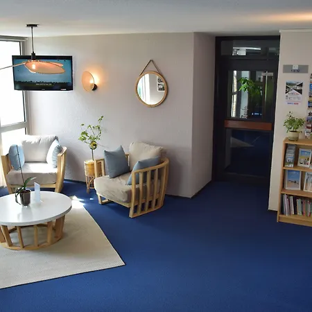 Brit Caen Hérouville-Saint-Clair