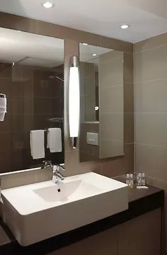 Brit Caen Hotel