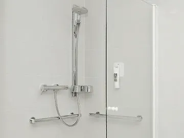 Caen Citis - Hérouville-saint-clair Hotel 3*