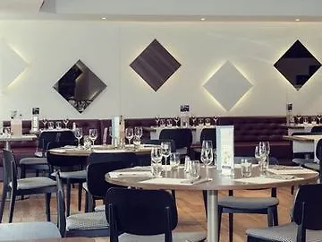 Brit Caen Hotel 3*