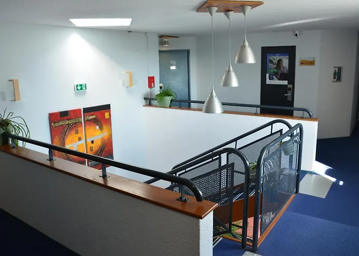 Brit Caen Hérouville-Saint-Clair