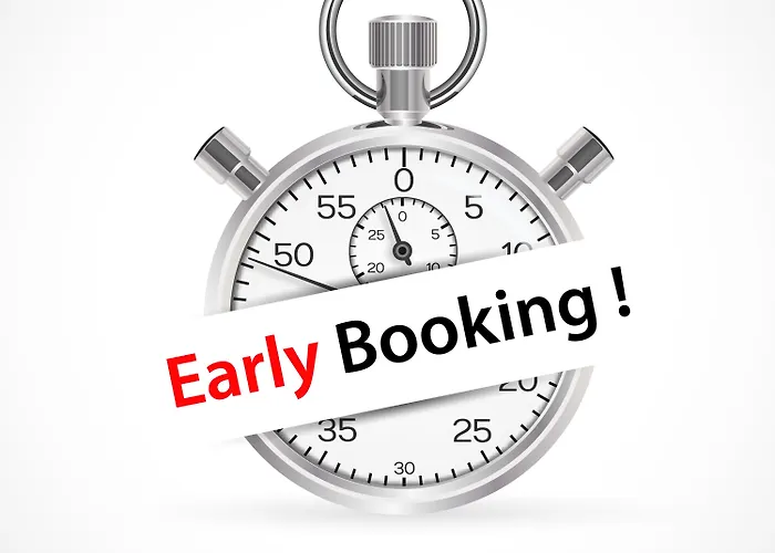 Brit Caen Hotel Hérouville-Saint-Clair