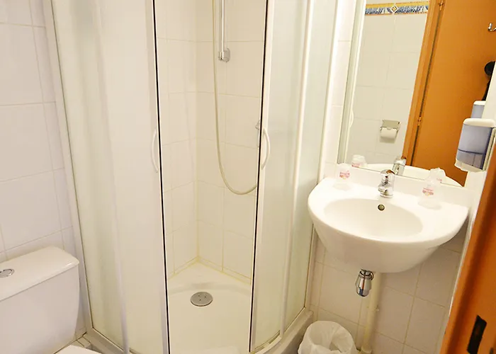 Brit Caen Hérouville-Saint-Clair