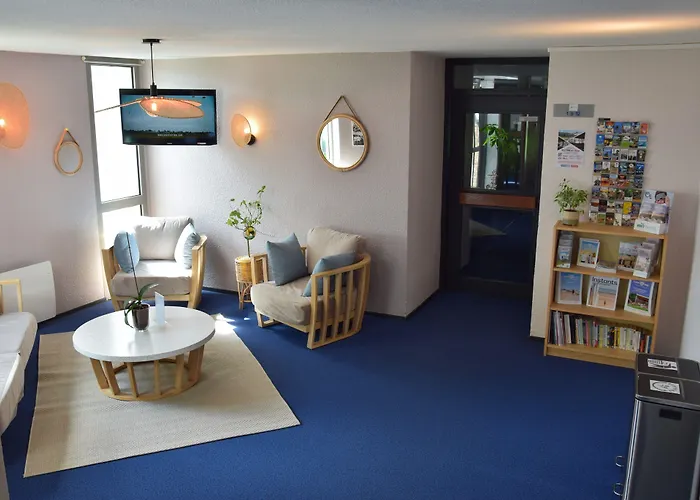 Brit Caen Hérouville-Saint-Clair