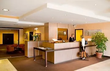 Brit Caen Hérouville-Saint-Clair